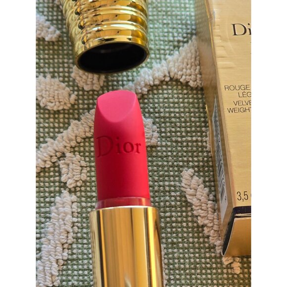 Diorific Mat 550 Desirable - Picture 5 of 6